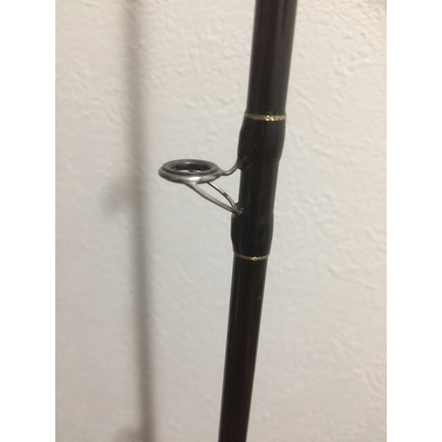 Daiko ダイコー カリスマスティック KC60MH KC60ML