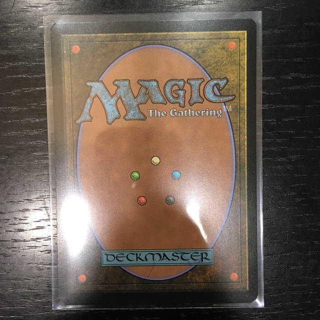 マジック ザ ギャザリング Mtg M21 精霊龍 ウギン 拡張 Foilの通販 By シンドリオン商会 マジックザギャザリングならラクマ マジック ザ ギャザリング Mtg M21 精霊龍 ウギン 拡張 Foilの通販 By シンドリオン商会 マジックザギャザリングならラクマ