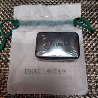 エスティローダー(Estee Lauder)のサリー様専用　エスティーローダ　ビタエンリッチ　バープラス　60g 洗顔石鹸(洗顔料)