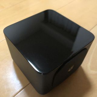 美品 HTC VIVE Base Station1.0 #F