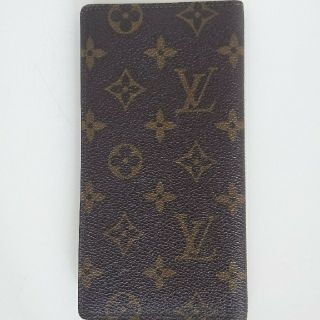 ルイヴィトン(LOUIS VUITTON)の☆愛ザキ様専用☆(カレンダー/スケジュール)