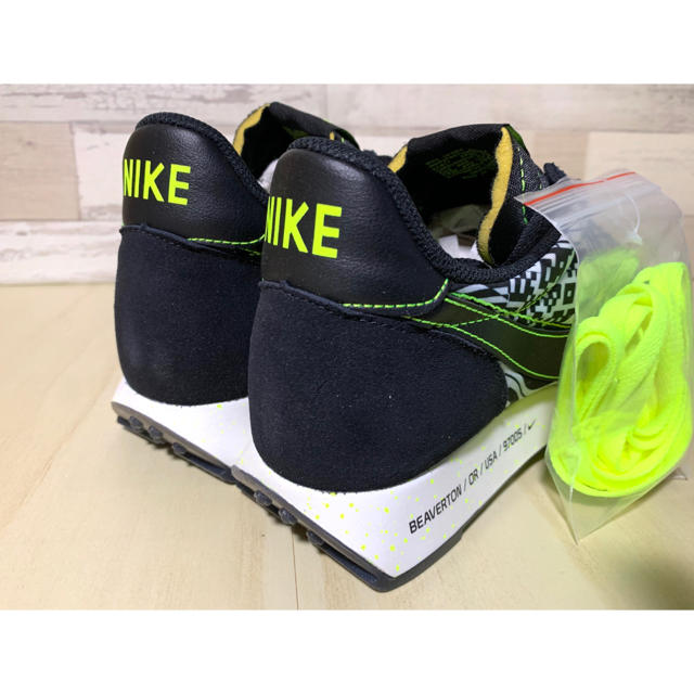 NIKE - 海外限定 NIKE AIR TAILWIND 79 ILLUSION PACKの通販 by ...