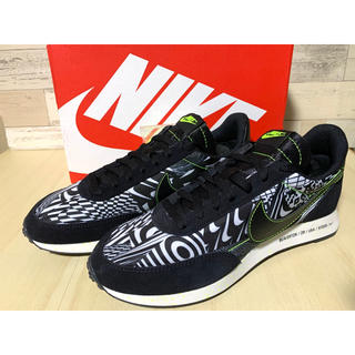 NIKE - 海外限定 NIKE AIR TAILWIND 79 ILLUSION PACKの通販 by ...