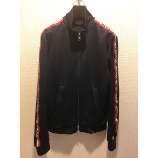 モンクレール MONCLER ジャージ Sサイズ レア 新品 未使用