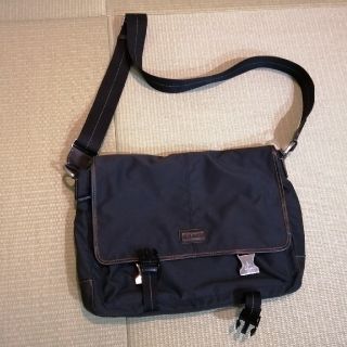 コーチ(COACH)のCOACH ショルダーバッグ(ショルダーバッグ)