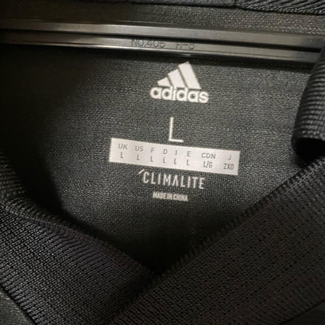 adidas Gosha Rubchinskiy サイズL メンズのトップス(スウェット)の商品写真