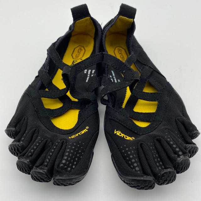 vibram(ビブラム)のVibram FiveFingers/W36(22.5cm) レディースの靴/シューズ(スニーカー)の商品写真