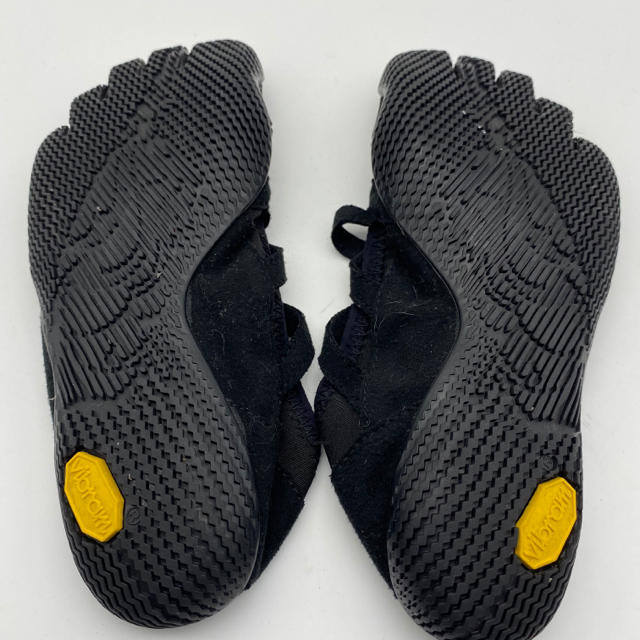 vibram(ビブラム)のVibram FiveFingers/W36(22.5cm) レディースの靴/シューズ(スニーカー)の商品写真