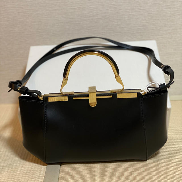 注目ショップ・ブランドのギフト DEUXIEME CLASSE - ZANCHETTI