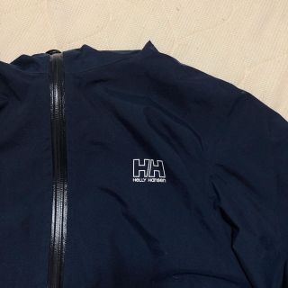 ヘリーハンセン(HELLY HANSEN)のマウンテンパーカー(その他)