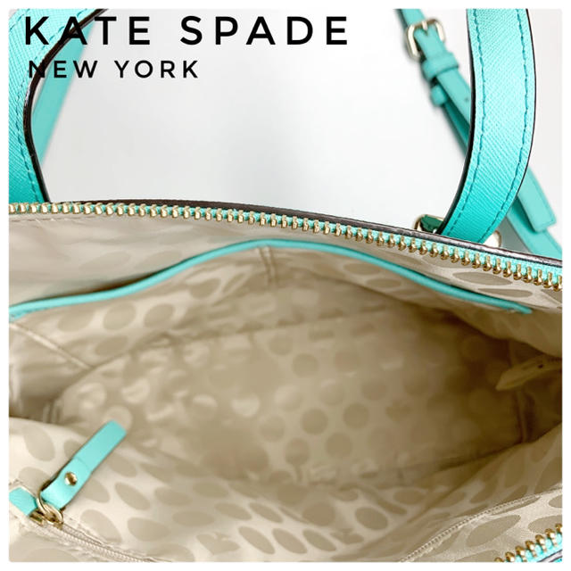 kate spade new york - 【セール価格!】ケイトスペード ショルダー