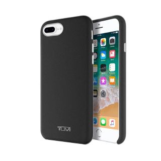 トゥミ(TUMI)のTUMI iphoneケース iPhone8 Plus iPhone7 Plus(iPhoneケース)