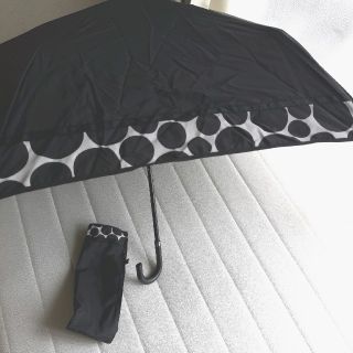 しまむら 日傘 日傘 雨傘の通販 6点 しまむらのレディースを買うならラクマ