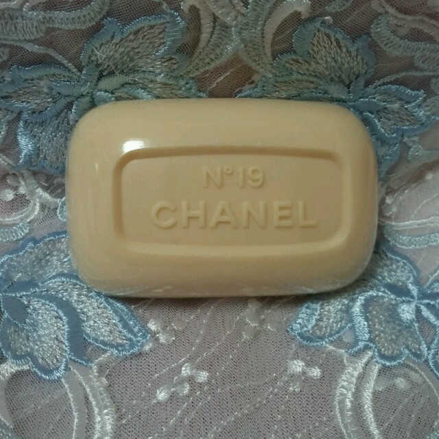 CHANEL(シャネル)の【のんちゃんさん専用です♪】 コスメ/美容のスキンケア/基礎化粧品(その他)の商品写真