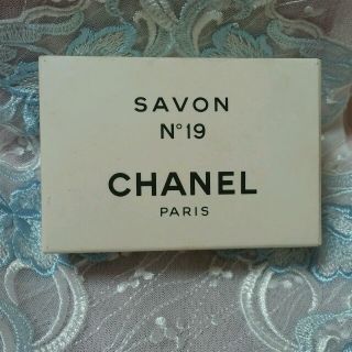 シャネル(CHANEL)の【のんちゃんさん専用です♪】(その他)