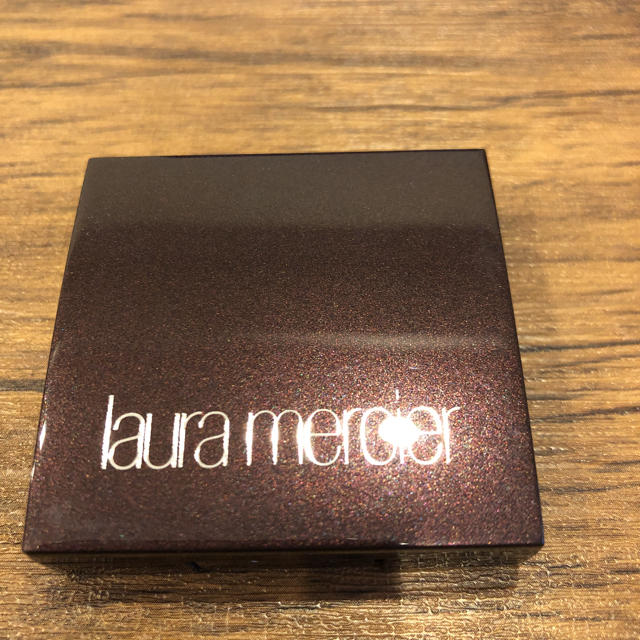 laura mercier(ローラメルシエ)のローラメルシエ クリームチーク　プラリネ コスメ/美容のベースメイク/化粧品(チーク)の商品写真