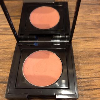 ローラメルシエ(laura mercier)のローラメルシエ クリームチーク　プラリネ(チーク)