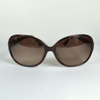 Salvatore Ferragamo - フェラガモ FERRAGAMO サングラス SF713SA