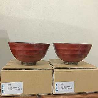 小夏様専用です！茶碗(食器)