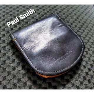 ポールスミス(Paul Smith)の週末値下げ【Paul Smith】ポールスミス　小銭入れ(コインケース/小銭入れ)