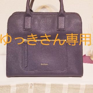 ポールスミス(Paul Smith)のハンドバッグ Paul Smith(ハンドバッグ)