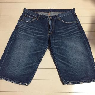 リーバイス(Levi's)のリーバイス503専用出品(ショートパンツ)