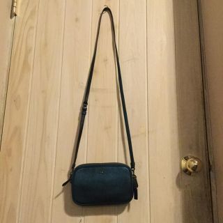 コーチ(COACH)のCOACH ショルダー2way【最終値下げ】(ショルダーバッグ)