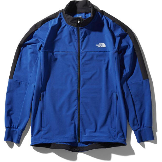 THE NORTH FACE ノースフェイス  エイペックスフレックスジャケット