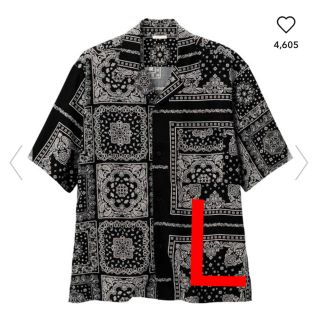 ジーユー ペイズリー シャツ メンズ の通販 27点 Guのメンズを買うならラクマ ジーユー ペイズリー シャツ メンズ の通販 27点 Guのメンズを買うならラクマ
