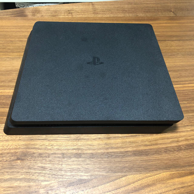 PlayStation4 - Play Station 4 1TBの通販 by すけ's shop｜プレイステーション4ならラクマ 最安値