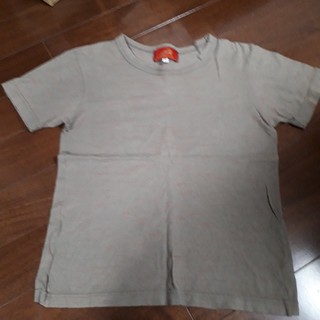インディアン(Indian)のインディアンモーターサイクル Tシャツ(Tシャツ(半袖/袖なし))