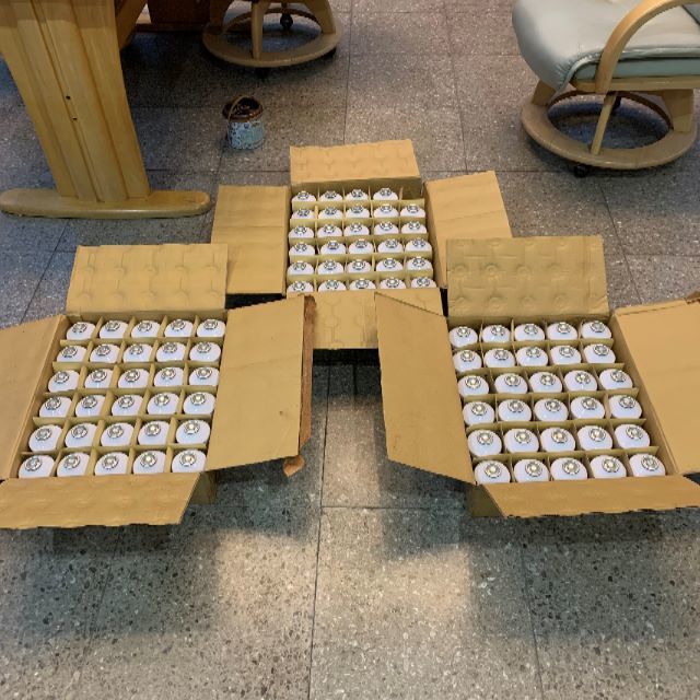 R12 アサヒフロン12 250g缶 フロンガス 4本 | hospitaldeyumbo.gov.co