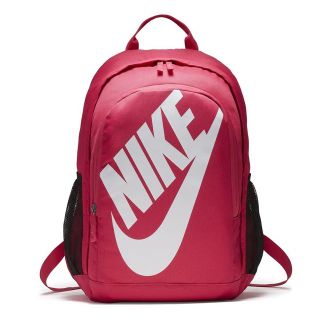 ナイキ(NIKE)のNIKE ヘイワード フューチュラ 2.0 バックパック(リュック/バックパック)