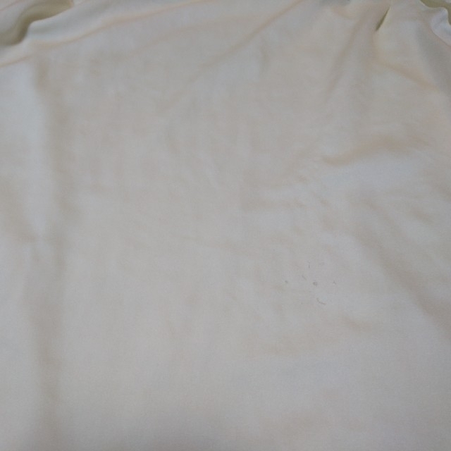 Riccimie New York(リッチミーニューヨーク)のリッチミーニューヨーク ブラウス レディースのトップス(シャツ/ブラウス(半袖/袖なし))の商品写真