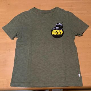 ギャップ(GAP)の小夜子さん専用　GAP Tシャツとカーディガン(Tシャツ/カットソー)