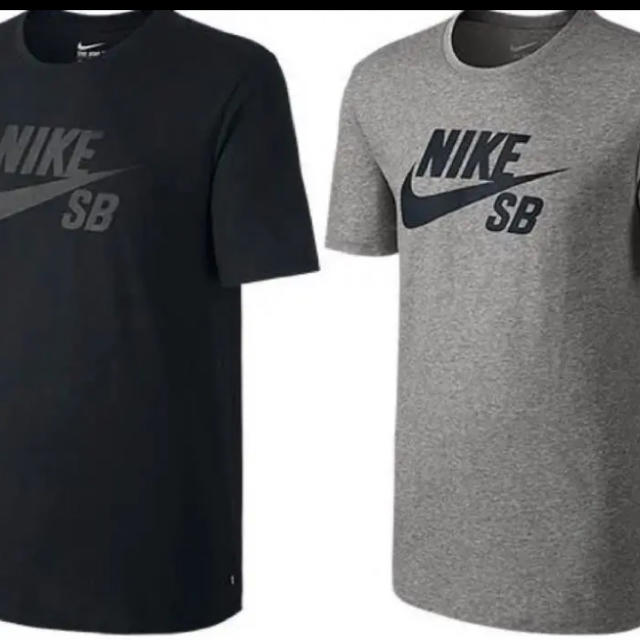 NIKE(ナイキ)の新品 M NIKE SB Tシャツ ナイキSB NIKE FC ロンハーマン メンズのトップス(Tシャツ/カットソー(半袖/袖なし))の商品写真