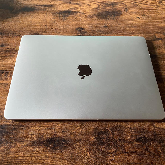 MACBOOK PRO A1706 ジャンク - その他