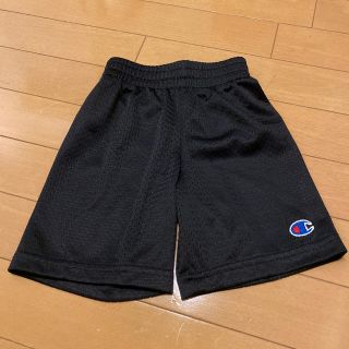 チャンピオン(Champion)の専用＊チャンピオン　バスパン(パンツ/スパッツ)