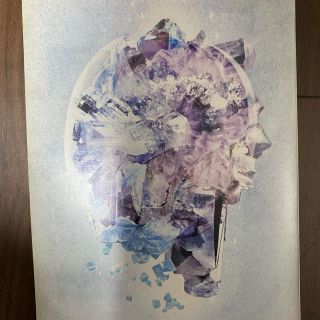 radwimps ×と○と君と　dvd(ミュージック)