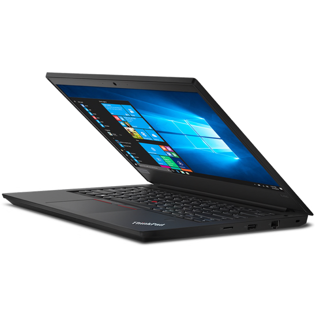 Lenovo Thinkpad E495