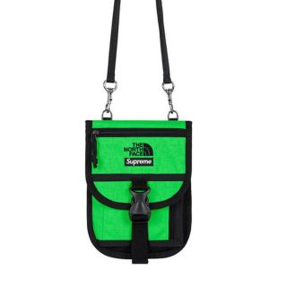 シュプリーム(Supreme)のSupreme The North Face RTG Utility Pouch(その他)