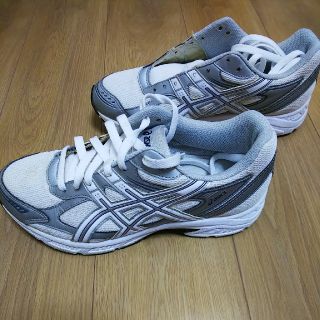 アシックス(asics)のアシックス スニーカー(スニーカー)