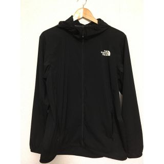 ザノースフェイス(THE NORTH FACE)のnorthface ノースフェイス　マウンテンパーカー　ナイロンパーカー(マウンテンパーカー)