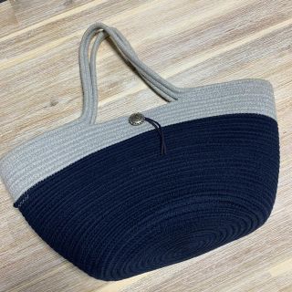 アズールバイマウジー(AZUL by moussy)のGuM様専用　AZUL by moussy★バッグ(トートバッグ)