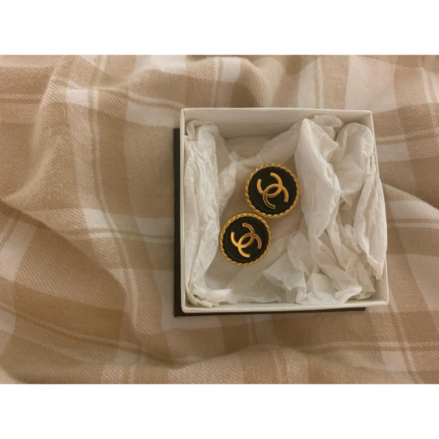 earring - www.glycoala.com