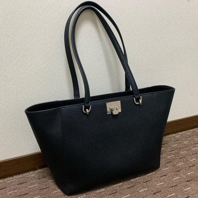 Michael Kors(マイケルコース)のマイケルコース バッグ トートバッグ 35S8ST4T3L レディースのバッグ(トートバッグ)の商品写真