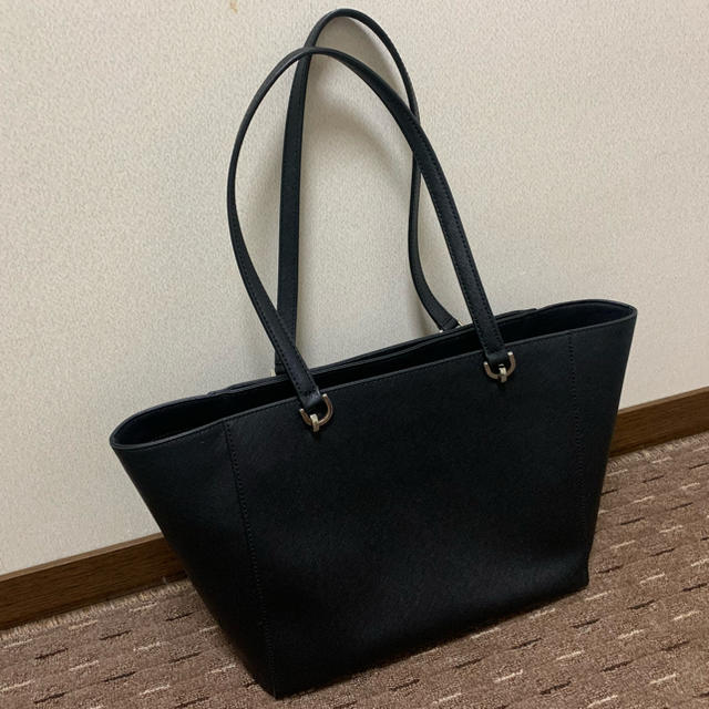 Michael Kors(マイケルコース)のマイケルコース バッグ トートバッグ 35S8ST4T3L レディースのバッグ(トートバッグ)の商品写真