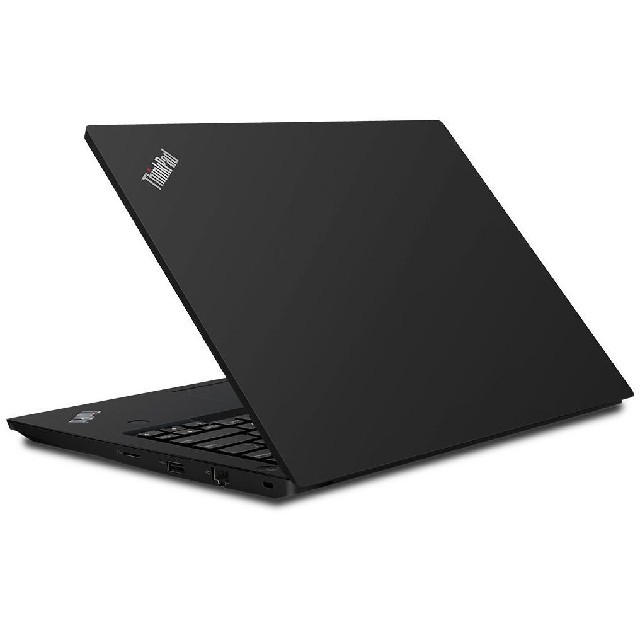 3千円Office付】新品 レノボ ThinkPad E495 Ryzen5 - www.computation.ca