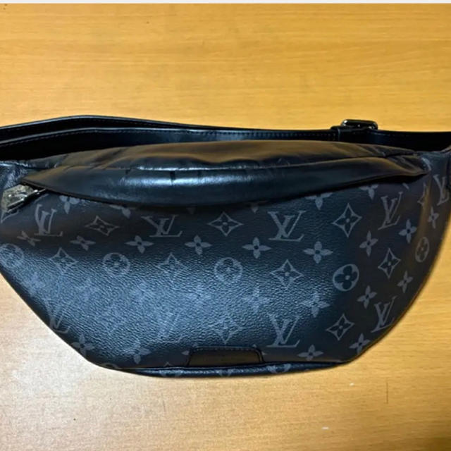 LOUIS VUITTON(ルイヴィトン)のユキ様専用 メンズのバッグ(ボディーバッグ)の商品写真