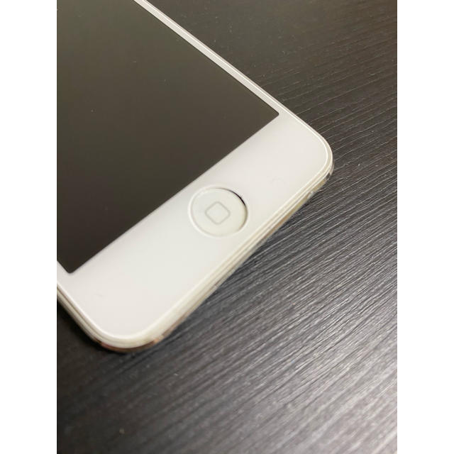 iPod touch(アイポッドタッチ)のnodo様専用 スマホ/家電/カメラのスマートフォン/携帯電話(スマートフォン本体)の商品写真